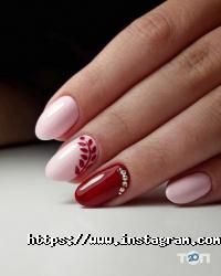 Nailer studio відгуки фото