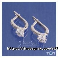 SilverGold відгуки фото