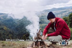 Фото, відео послуги Фотограф Віта Ярема фото