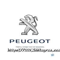 Peugeot-АК, автосервіс фото
