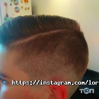 Лора відгуки фото