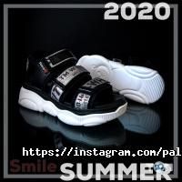 Palaris відгуки фото