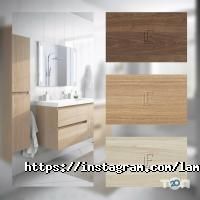 Bauhaus відгуки фото