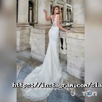 Slanovskiy відгуки фото