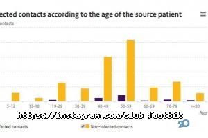 Footbik відгуки фото