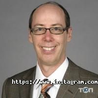 отзывы о Alltech фото