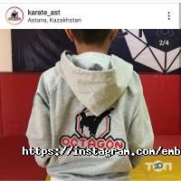 Embrolove, студия вышивки фото