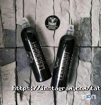 Тату салони Inside фото