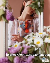 Товары для дома Ева фото