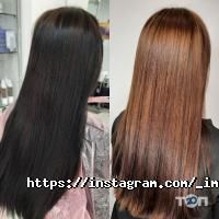 відгуки про Імідж-центр фото