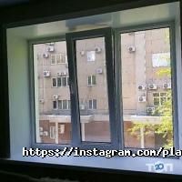 ИП НДМ Астана фото