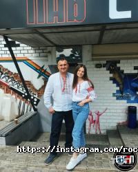 Паби та пивні заклади Стіна фото