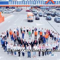 Эпицентр К отзывы фото