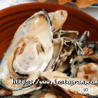 відгуки про Vltava фото