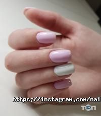Nailzz, студія фото