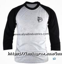 Boxing Store відгуки фото