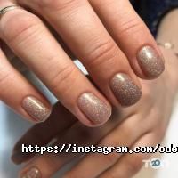 Салони краси Ковдра фото