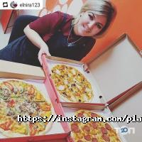 Планета вкуса отзывы фото