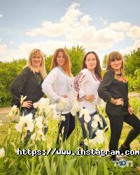 Чарівна мить відгуки фото