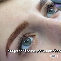 Салони краси Beauty express nails фото