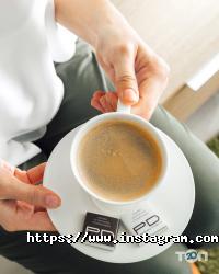 відгуки про Перфект-Дент фото