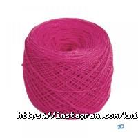 Магазини тканин Мадам Брошкіна фото