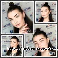 Кокетка, навчальний центр фото