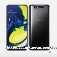 Technosale.kz отзывы фото