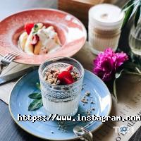 відгуки про Irish pub Mick O'neills фото