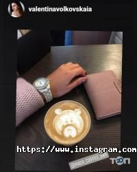 отзывы о Rads фото