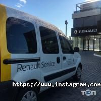 відгуки про Авто груп+ фото