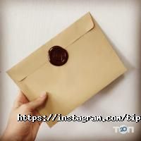 Кавун Дніпро фото