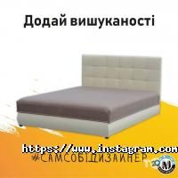 отзывы о Коло Меблів фото