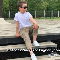 відгуки про GERMAN KIDS фото