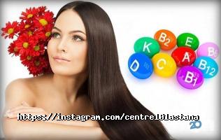 Частные клиники Centre101 фото