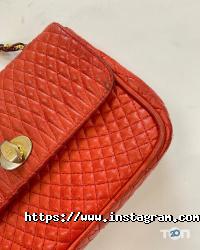 відгуки про Наново фото