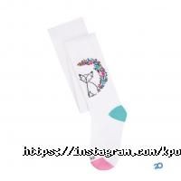 Ребенок Харьков фото