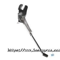 Велогараж Хмельницький фото