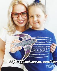 Продаж оздоблювальних матеріалів Love Mosaic фото