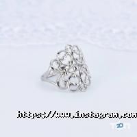 Промышленное оборудование Киевский ювелирный завод фото