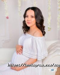 Magic Астана фото