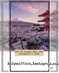 відгуки про Simply Travel фото