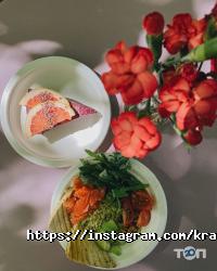 Гарно їсти відгуки фото