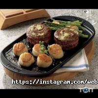 Товари для активного відпочинку Weber Grill фото