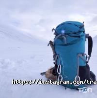 Клуб мандрівників Харків фото