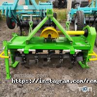 Продаж та оренда спецтехніки Ремторг фото