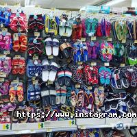 Велика Кишеня Запоріжжя фото