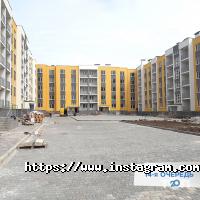 Сьоме небо відгуки фото