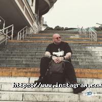 Фотограф та відеограф Андрій Брунов відгуки фото