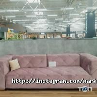 Mark відгуки фото